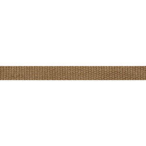 Everly Micro Tape Mocha by Magnolia Trim