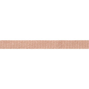 Everly Micro Tape Nude by Magnolia Trim