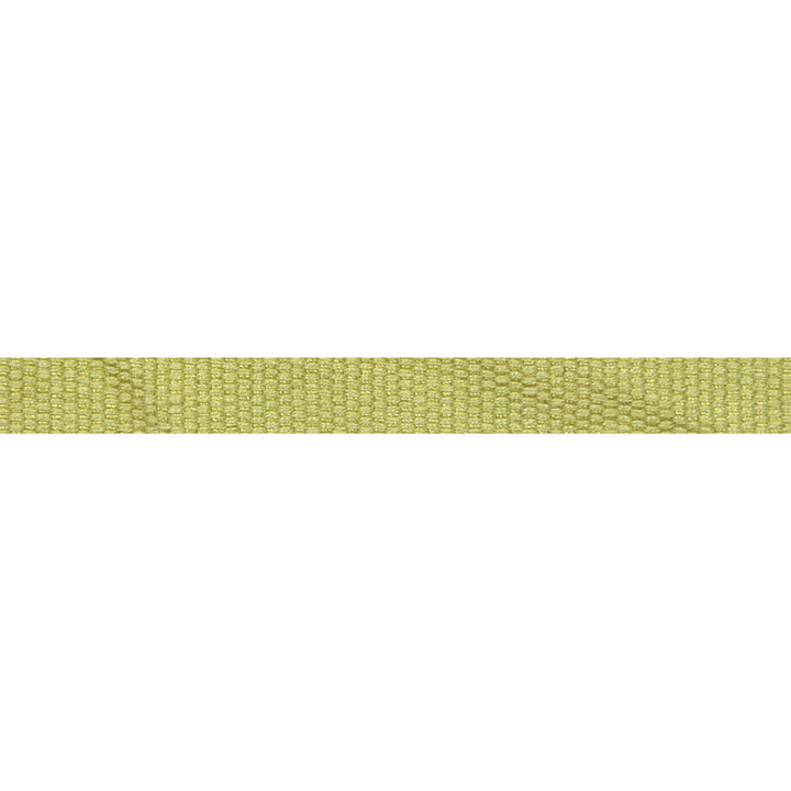 Everly Micro Tape Pear by Magnolia Trim - 63LINEN/37RAYON CHINA Horizontal: and Vertical: 0.56 - Fabric Carolina -