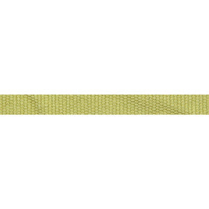 Everly Micro Tape Pear by Magnolia Trim