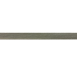 Everly Micro Tape Pebble by Magnolia Trim