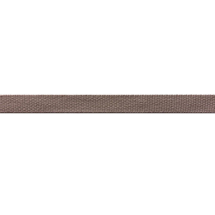 Everly Micro Tape Pink Bliss by Magnolia Trim - 63LINEN/37RAYON CHINA Horizontal: and Vertical: 0.56 - Fabric Carolina -