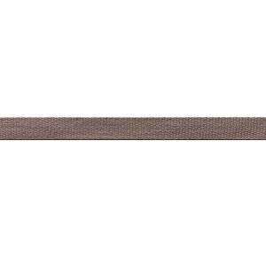 Everly Micro Tape Pink Bliss by Magnolia Trim
