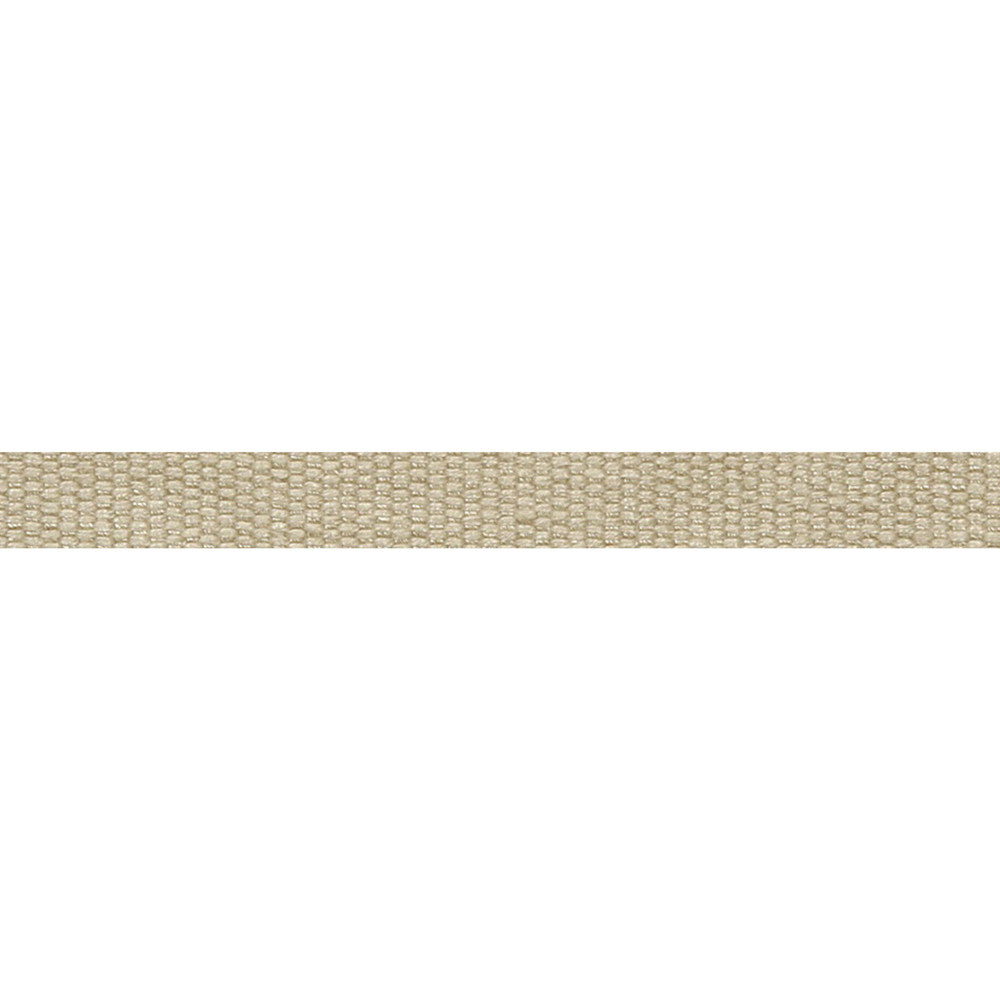 Everly Micro Tape Quartz by Magnolia Trim - 63LINEN/37RAYON CHINA Horizontal: and Vertical: 0.56 - Fabric Carolina -