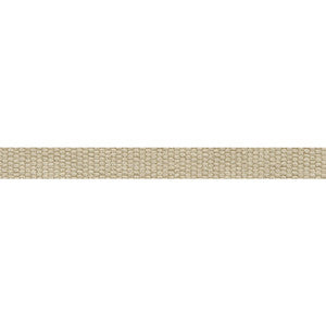 Everly Micro Tape Quartz by Magnolia Trim