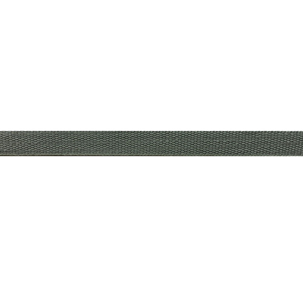 Everly Micro Tape Rain by Magnolia Trim - 63LINEN/37RAYON CHINA Horizontal: and Vertical: 0.56 - Fabric Carolina -