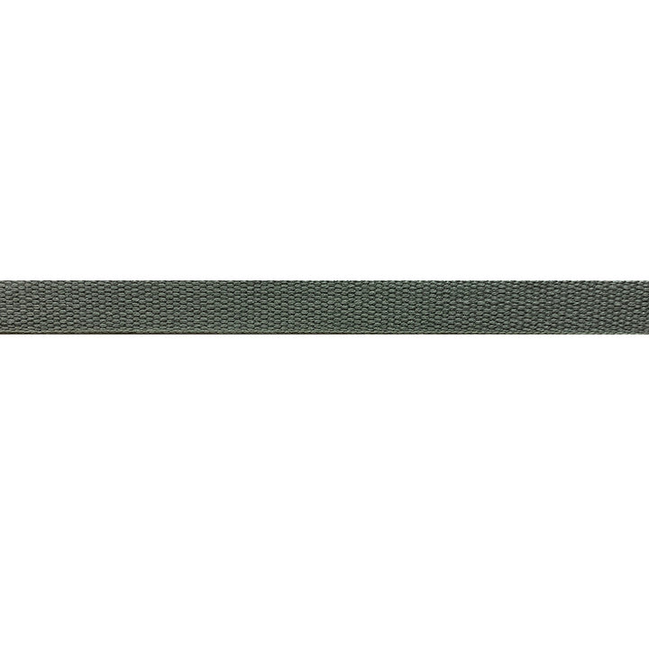 Everly Micro Tape Rain by Magnolia Trim - 63LINEN/37RAYON CHINA Horizontal: and Vertical: 0.56 - Fabric Carolina -