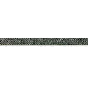 Everly Micro Tape Rain by Magnolia Trim