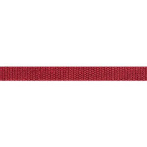 Everly Micro Tape Rouge by Magnolia Trim