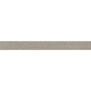 Everly Micro Tape Shade by Magnolia Trim