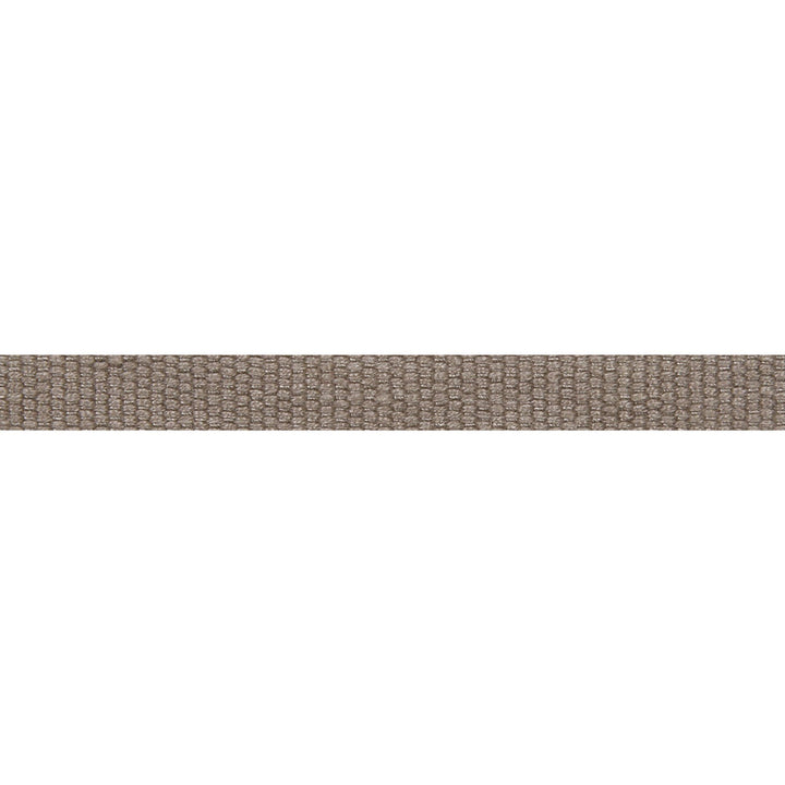 Everly Micro Tape Shadow by Magnolia Trim - 63LINEN/37RAYON CHINA Horizontal: and Vertical: 0.56 - Fabric Carolina -