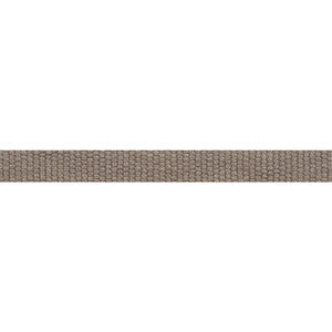 Everly Micro Tape Shadow by Magnolia Trim