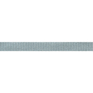 Everly Micro Tape Sky by Magnolia Trim