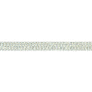Everly Micro Tape Spa by Magnolia Trim