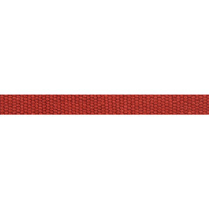 Everly Micro Tape Spice by Magnolia Trim