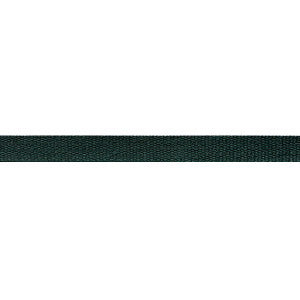 Everly Micro Tape Spruce by Magnolia Trim