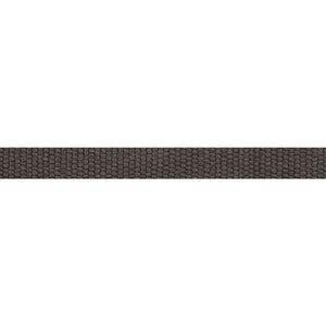Everly Micro Tape Steel by Magnolia Trim