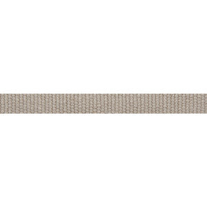 Everly Micro Tape Stone by Magnolia Trim