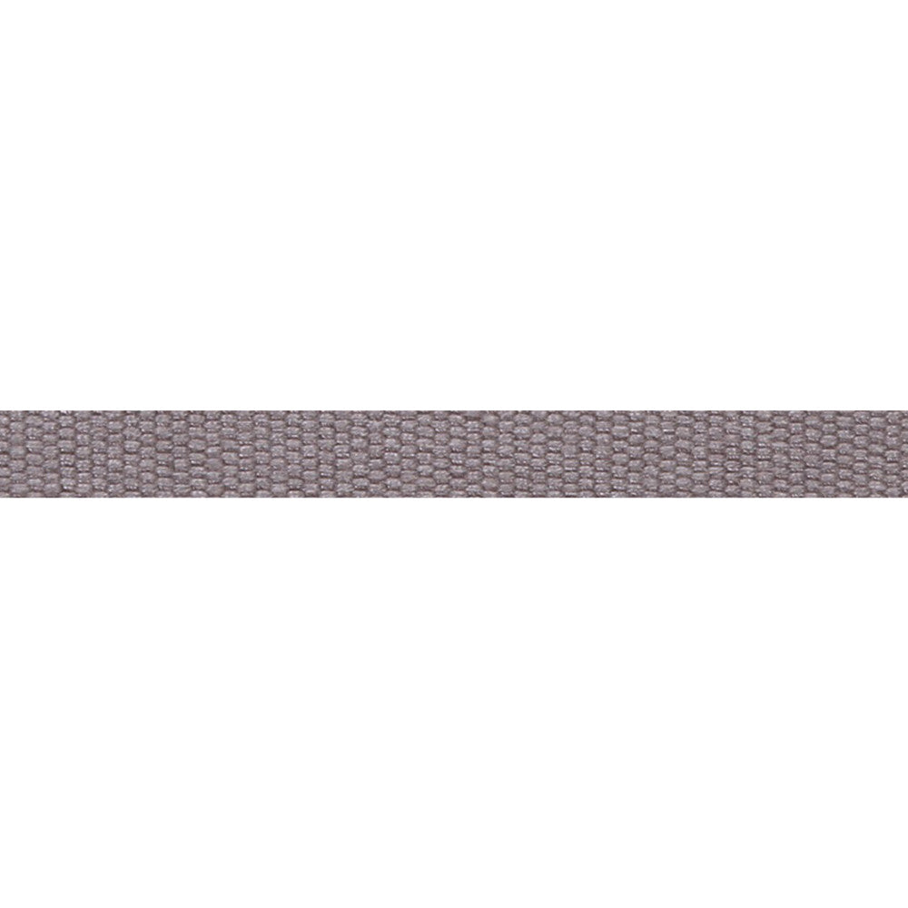 Everly Micro Tape Tranquility by Magnolia Trim - 63LINEN/37RAYON CHINA Horizontal: and Vertical: 0.56 - Fabric Carolina -