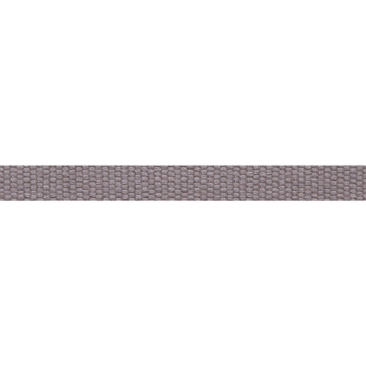 Everly Micro Tape Tranquility by Magnolia Trim - 63LINEN/37RAYON CHINA Horizontal: and Vertical: 0.56 - Fabric Carolina -
