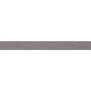 Everly Micro Tape Tranquility by Magnolia Trim