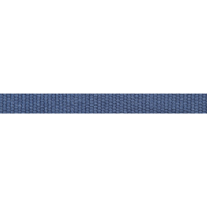 Everly Micro Tape Twilight by Magnolia Trim - 63LINEN/37RAYON CHINA Horizontal: and Vertical: 0.56 - Fabric Carolina -