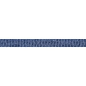 Everly Micro Tape Twilight by Magnolia Trim