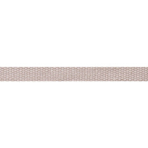 Everly Micro Tape Whisper by Magnolia Trim