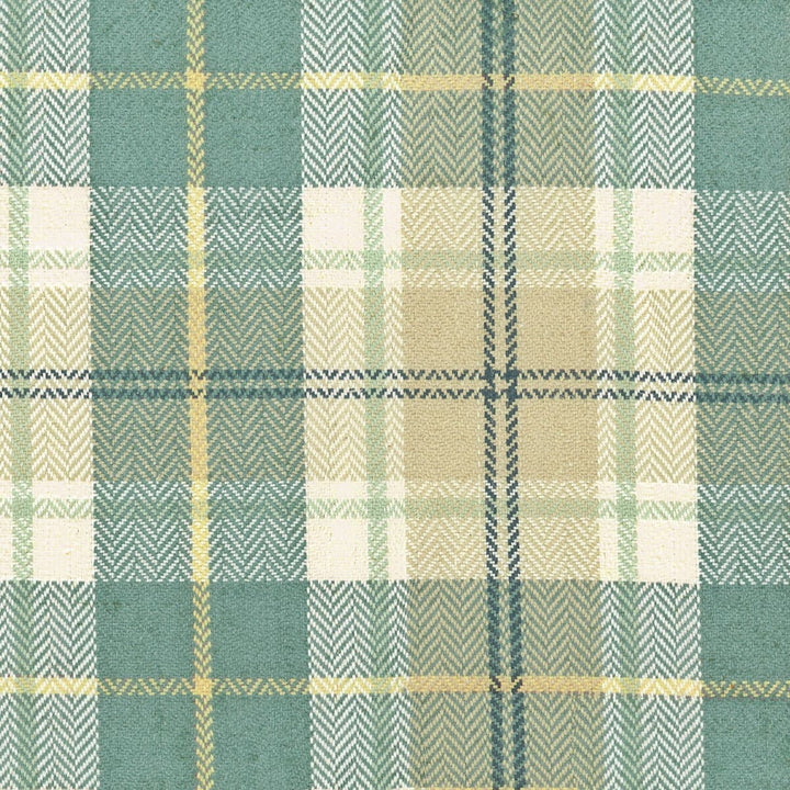 Evette 1 Spray by Stout Fabric COMFORTABLE LIVING CARIBBEAN/SEASPRAY 80%POL 20%LIN CHINA FLAME RETARDANT-CA BULLETIN 117-SECTION E FLAME RETARDANT-U.F.A.C. CLASS 1 WYZENBEEK 30 000 DOUBLE RUB WEAR TEST (HEAVY DUTY) </p><p>Repeat: 5.625 56 in - Fabric Carolina -