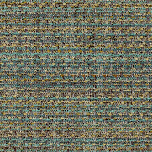 Eveza Blues by Magnolia Fabric See sample 69 Polyester 18 Cotton 13 Acrylic USA 30,000 </p><p>Repeat: Horizontal: 9.00 and Vertical: 11.00 54" - Fabric Carolina -