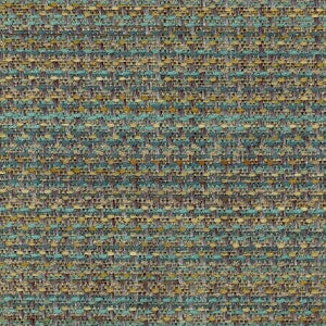 Eveza Blues by Magnolia Fabric