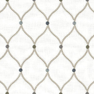 Evian 2 Shadow by Stout Fabric