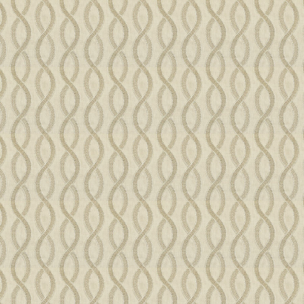 Evidence 1 Sandstone by Stout Fabric Stout Fabric Evidence 1 SandstoneFabric COLOR MY WINDOW OATMEAL/PARCHMENT INDIA </p><p>Repeat: H: 4.375, V: 6.000 52 in - Fabric Carolina -