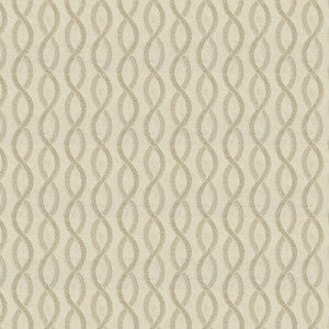 Evidence 1 Sandstone by Stout Fabric