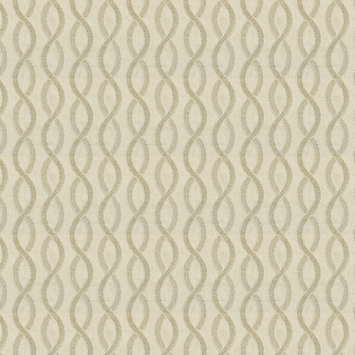 Evidence 1 Sandstone by Stout Fabric COLOR MY WINDOW OATMEAL/PARCHMENT 50%COT 50%POL %PEMB INDIA FLAME RETARDANT-CA BULLETIN 117-SECTION E WYZENBEEK 25 000 DOUBLE RUB WEAR TEST (HEAVY DUTY) Horizontal: 4.375 and Vertical: 6.000 52 in - Fabric Carolina -