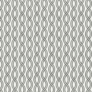 Evidence 2 Grey by Stout Fabric