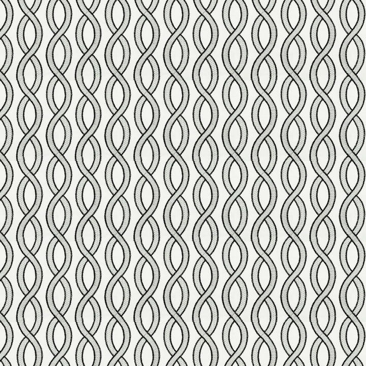 Evidence 2 Grey by Stout Fabric Stout Fabric Evidence 2 GreyFabric COLOR MY WINDOW ASH/STONE INDIA </p><p>Repeat: H: 4.375, V: 6.000 52 in - Fabric Carolina -