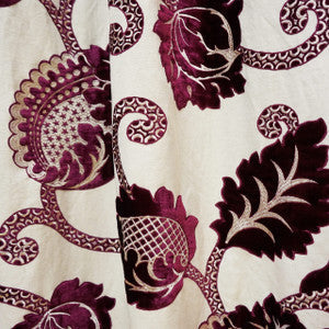 Evocative 58Sj101 By JF Fabric