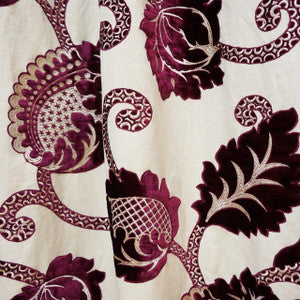 Evocative 58Sj101 By JF Fabric