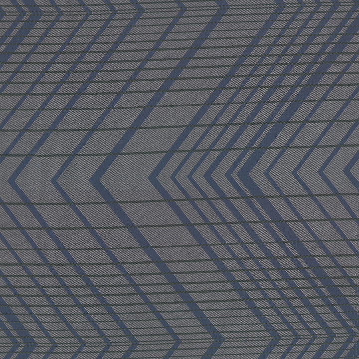 Evoke 37 Harbour by Crypton Fabric 54% Polyester, 46% Recycled Post Consumer Polyester US 105,000 Double Rubs (Wyzenbeek) </p><p>Repeat: Horizontal: 15.1" (38.4 cm) Up the Roll and Vertical: 14.9" (37.8 cm) Across the Roll 55" (140 cm) - Fabric Carolina -