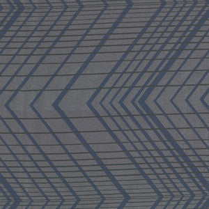 Evoke 37 Harbour by Crypton Fabric