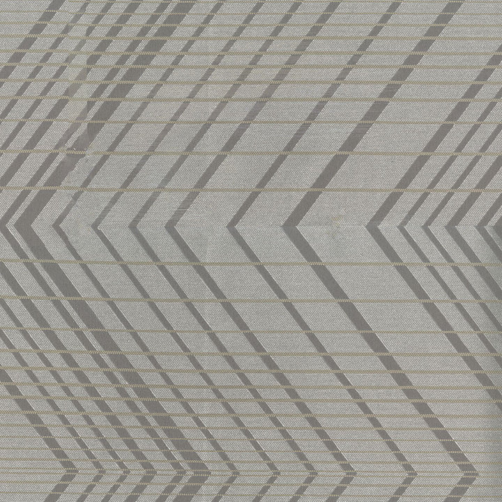 Evoke 609 Chinchilla by Crypton Designer Fabric N/A 54% Polyester, 46% Recycled Post Consumer Polyester US 105,000 Double Rubs </p><p>Repeat: Horizontal: 14.9" (37.8 cm) Across the Roll and Vertical: 15.1" (38.4 cm) Up the Roll 55" (140 cm) - Swanky Fabrics -