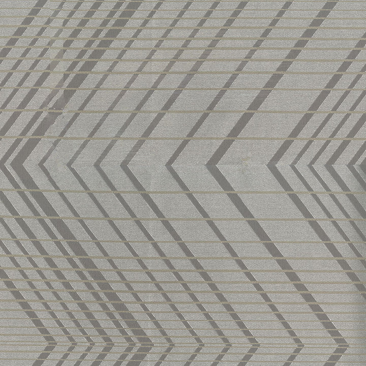 Evoke 609 Chinchilla by Crypton Fabric 54% Polyester, 46% Recycled Post Consumer Polyester US 105,000 Double Rubs (Wyzenbeek) </p><p>Repeat: Horizontal: 15.1" (38.4 cm) Up the Roll and Vertical: 14.9" (37.8 cm) Across the Roll 55" (140 cm) - Fabric Carolina -