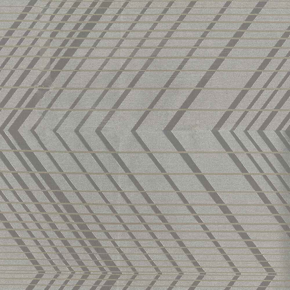 Evoke 609 Chinchilla by Crypton Designer Fabric N/A 54% Polyester, 46% Recycled Post Consumer Polyester US 105,000 Double Rubs </p><p>Repeat: Horizontal: 14.9" (37.8 cm) Across the Roll and Vertical: 15.1" (38.4 cm) Up the Roll 55" (140 cm) - Swanky Fabrics -
