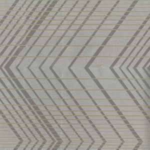Evoke 609 Chinchilla by Crypton Fabric