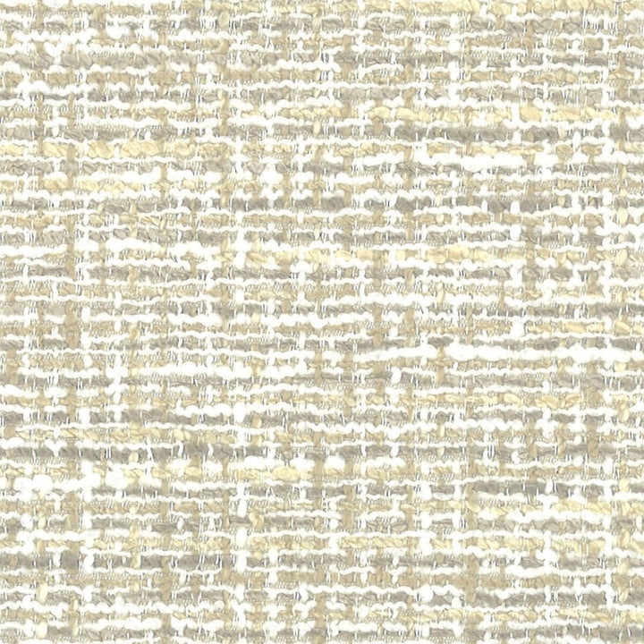 Evolution 1 Marble by Stout Fabric NATURAL PALETTE 73%POL 27%SVI INDIA CATB 117-2013 WYZENBEEK 50 000 DOUBLE RUB WEAR TEST (HEAVY DUTY) Horizontal: 0 and Vertical: 0 54 in - Fabric Carolina -