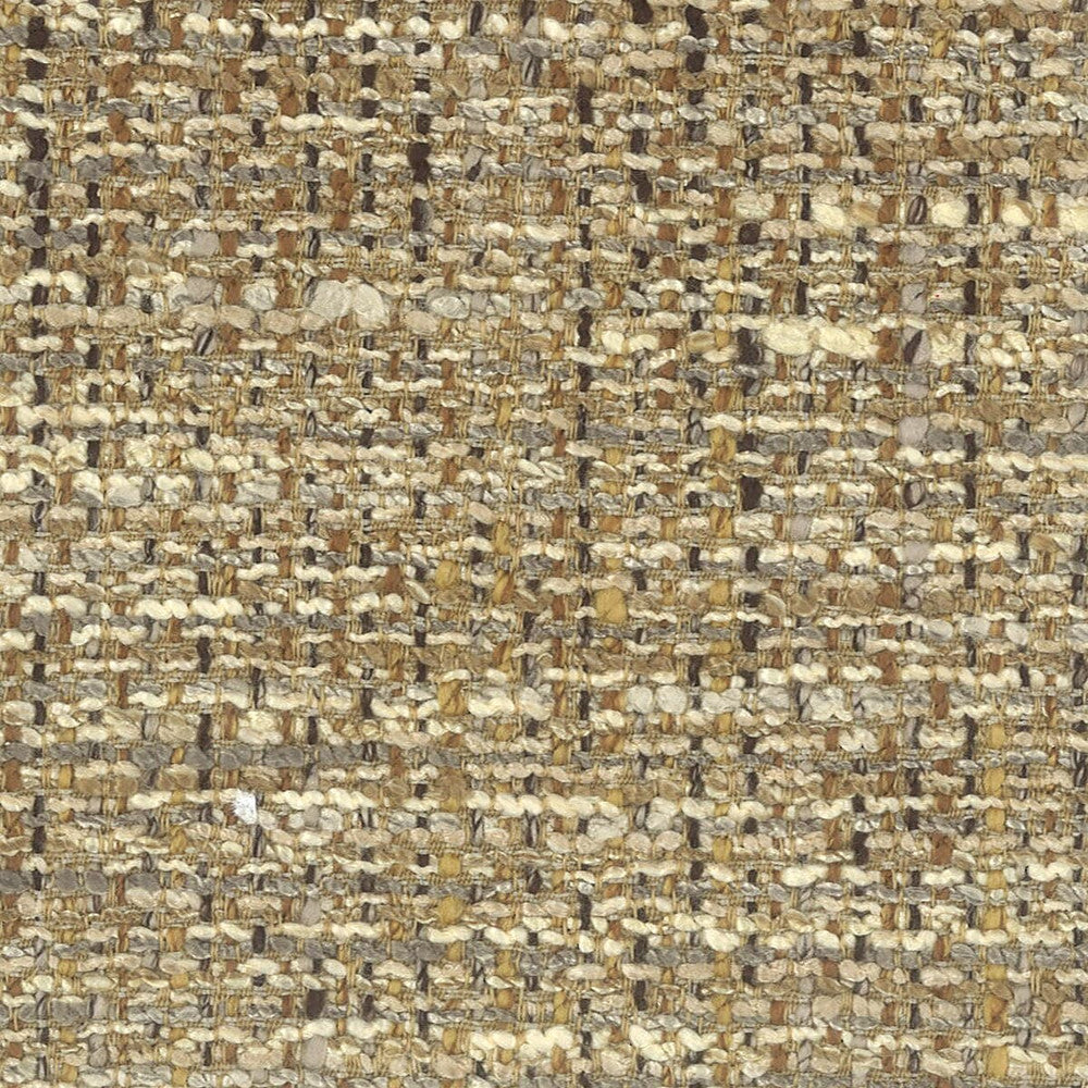 Evolution 2 Driftwood by Stout Fabric NATURAL PALETTE 73%POL 27%SVI INDIA CATB 117-2013 WYZENBEEK 50 000 DOUBLE RUB WEAR TEST (HEAVY DUTY) </p><p>Repeat: 0 54 in - Fabric Carolina -