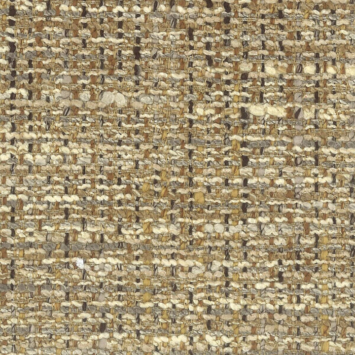Evolution 2 Driftwood by Stout Fabric NATURAL PALETTE 73%POL 27%SVI INDIA CATB 117-2013 WYZENBEEK 50 000 DOUBLE RUB WEAR TEST (HEAVY DUTY) Horizontal: 0 and Vertical: 0 54 in - Fabric Carolina -