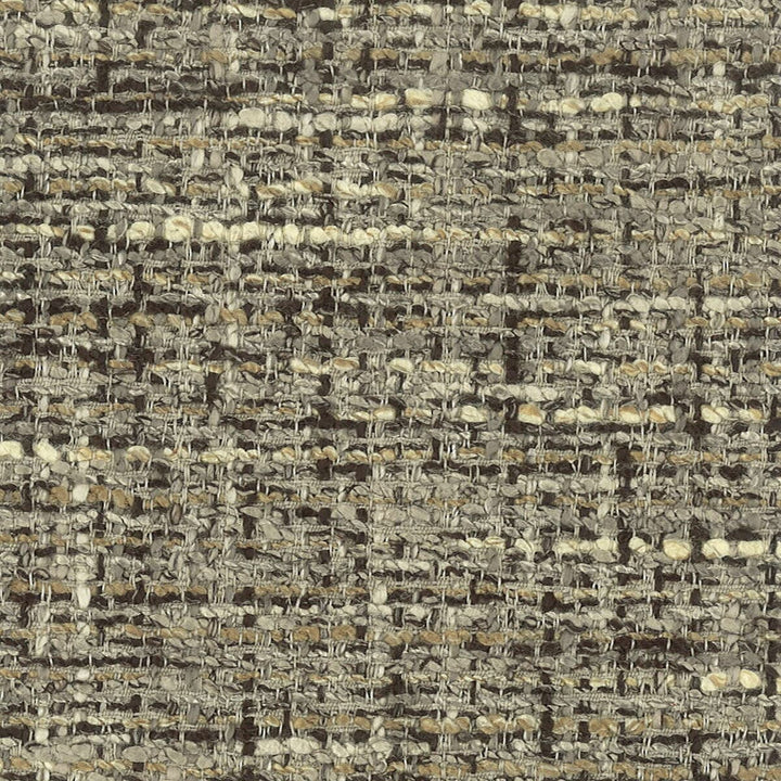 Evolution 3 Charcoal by Stout Fabric NATURAL PALETTE 73%POL 27%SVI INDIA CATB 117-2013 WYZENBEEK 50 000 DOUBLE RUB WEAR TEST (HEAVY DUTY) Horizontal: 0 and Vertical: 0 54 in - Fabric Carolina -