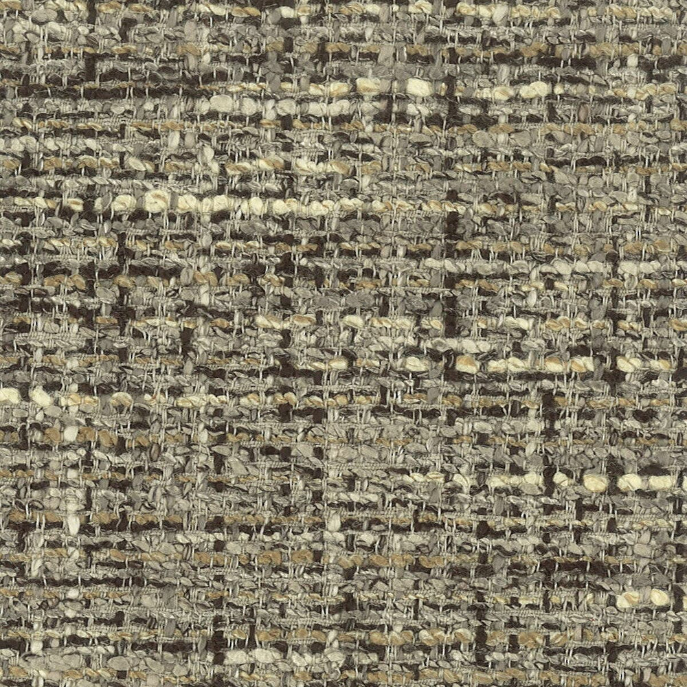 Evolution 3 Charcoal by Stout Fabric NATURAL PALETTE 73%POL 27%SVI INDIA CATB 117-2013 WYZENBEEK 50 000 DOUBLE RUB WEAR TEST (HEAVY DUTY) Horizontal: 0 and Vertical: 0 54 in - Fabric Carolina -